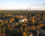ElvaGym