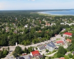 Kardla
