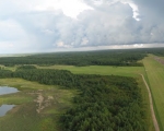 KardlaLennu