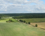 LEesti