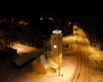 Kärdla
